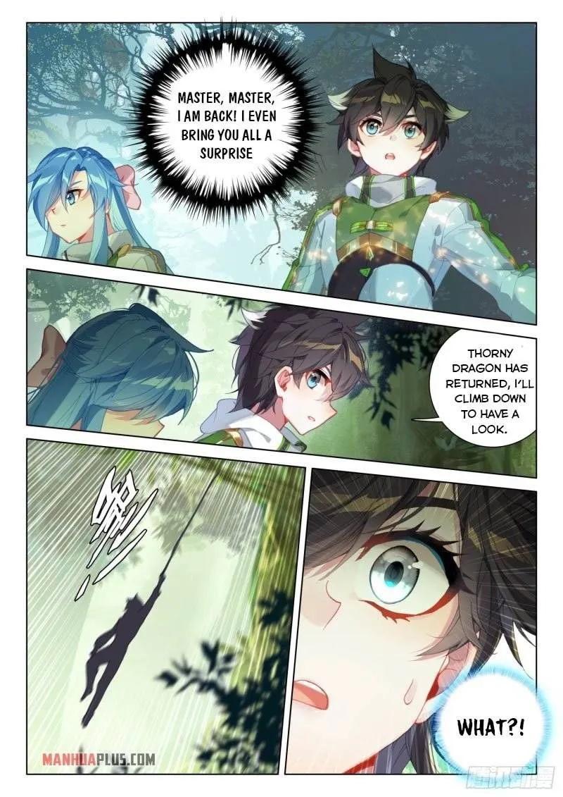 Chapter 431 — page 2