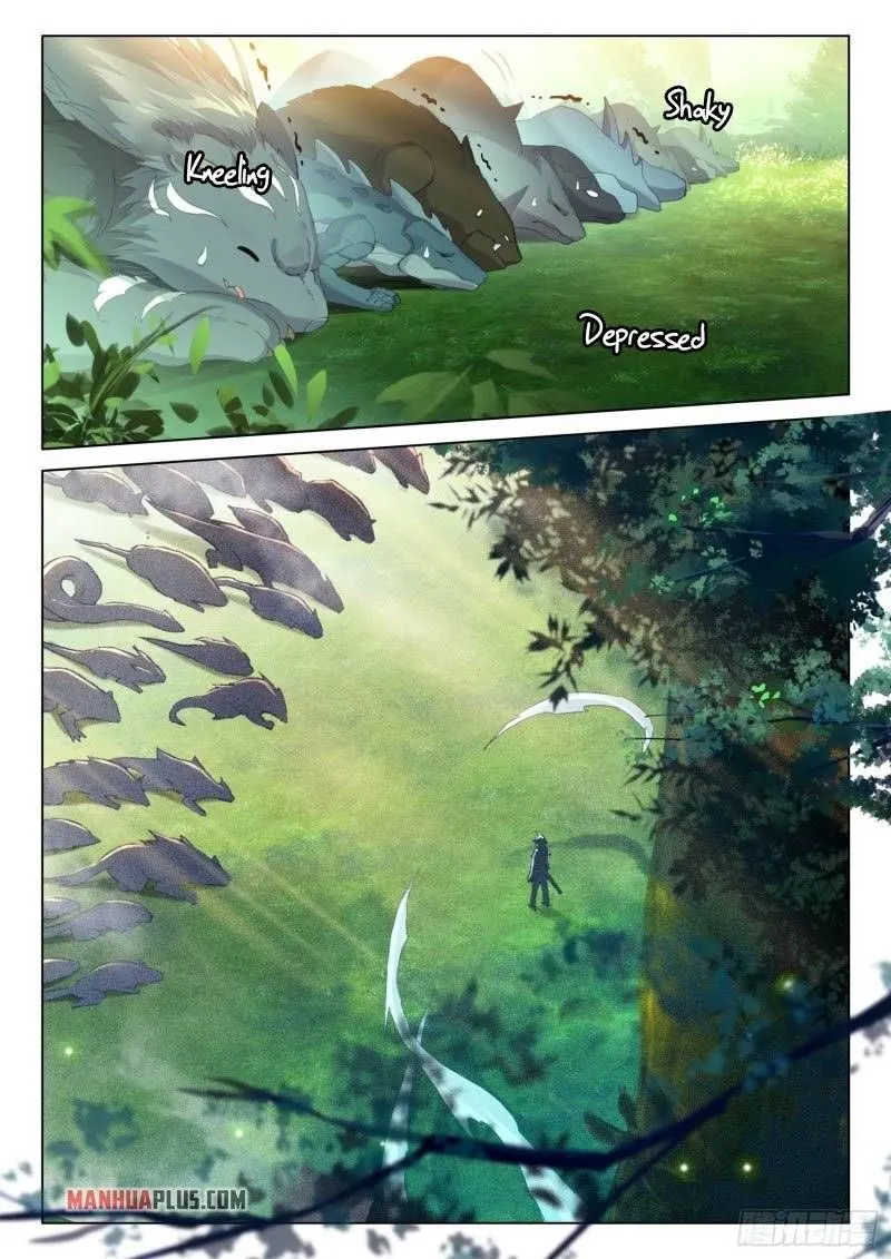 Chapter 431 — page 7