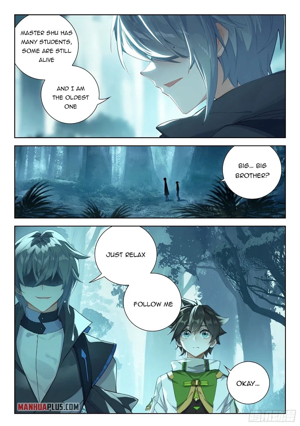 Chapter 608 — page 4