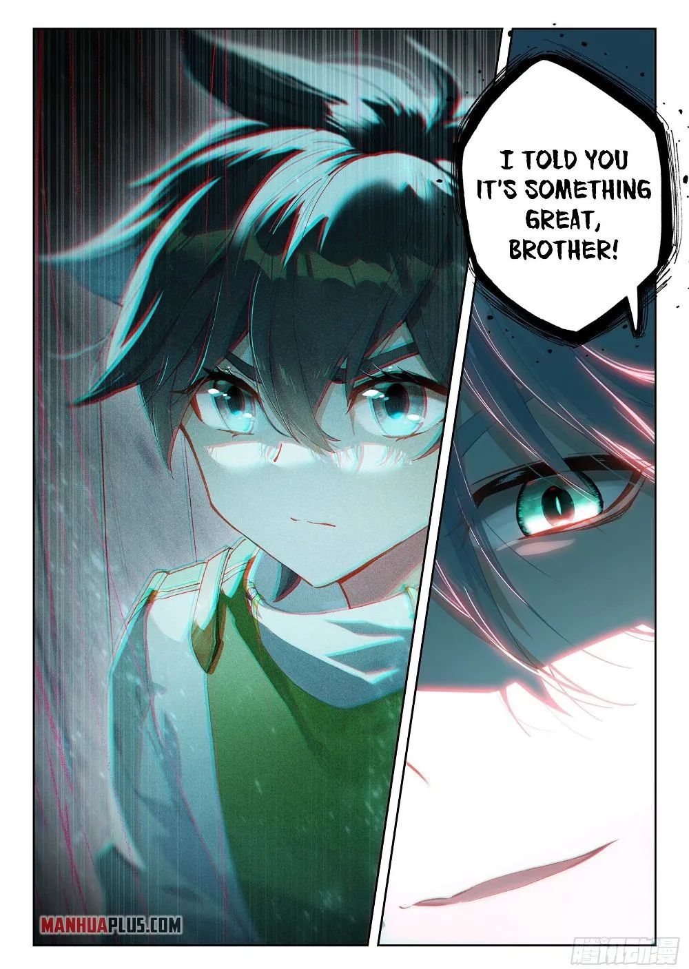 Chapter 608 — page 8
