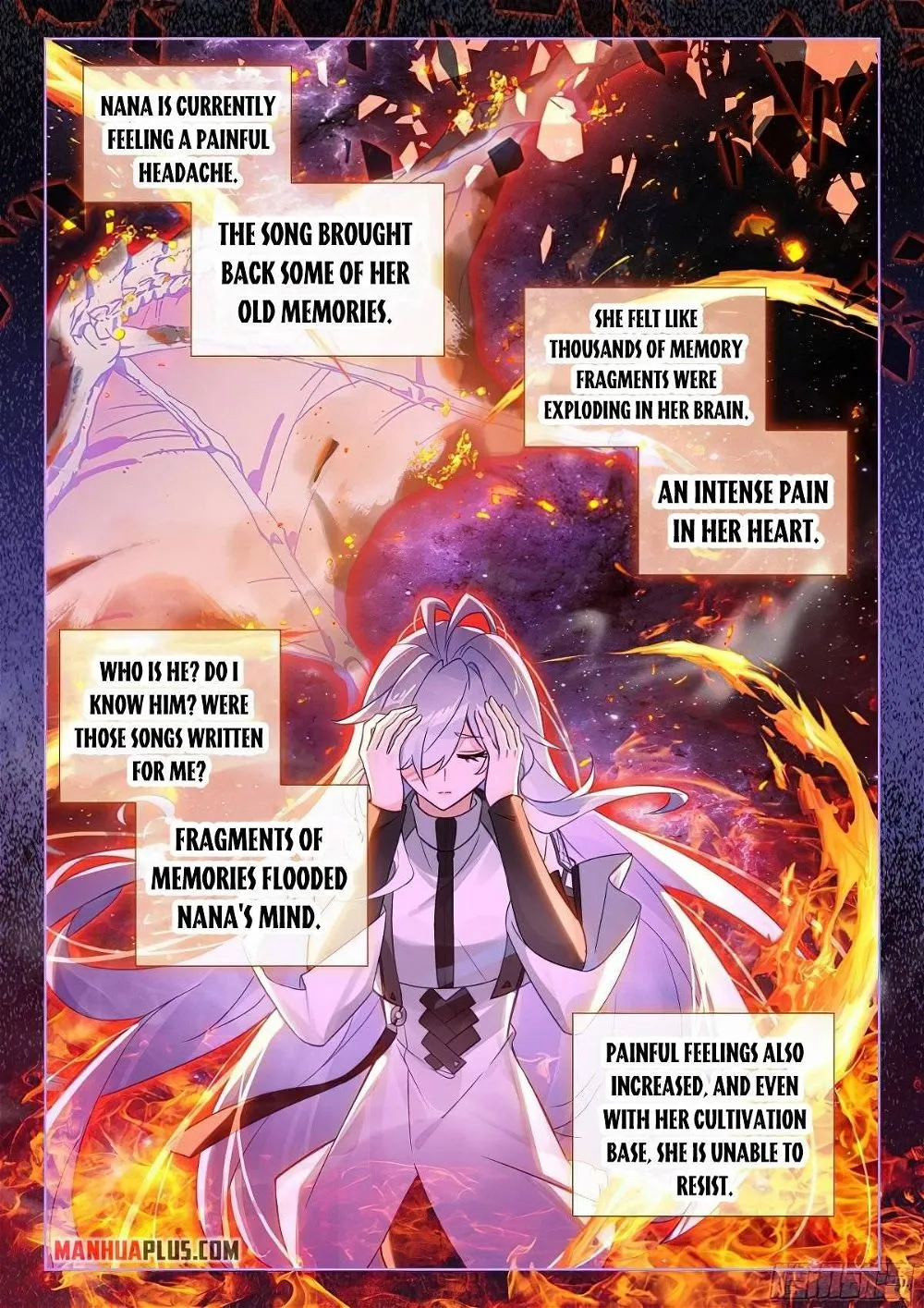 Chapter 709 — page 4