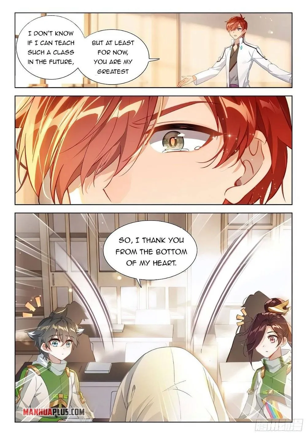 Chapter 722 — page 4