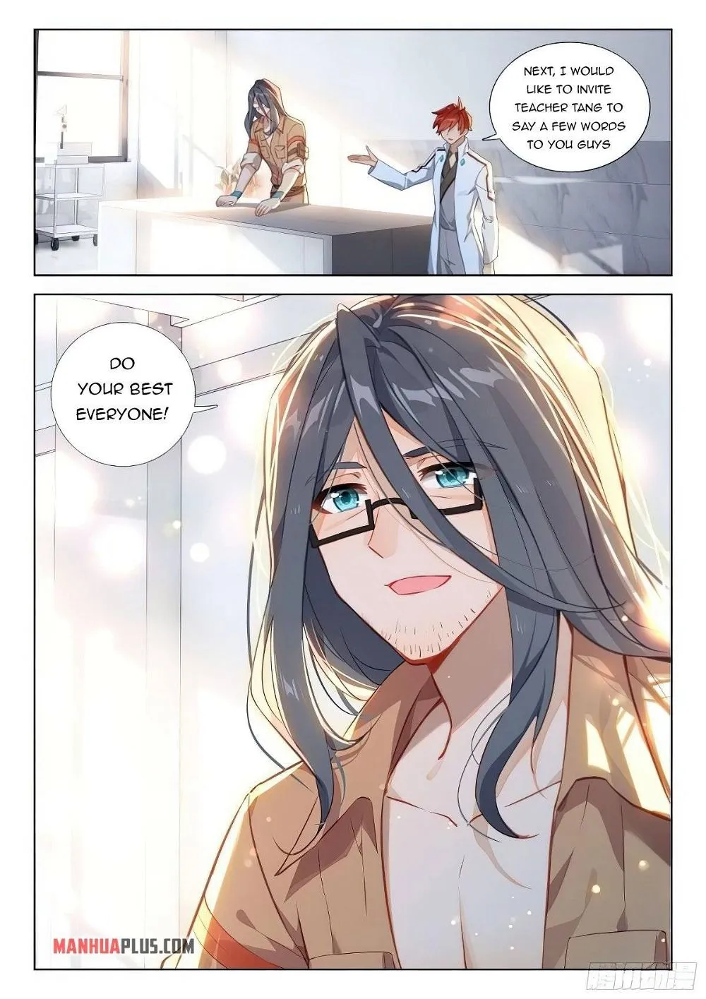 Chapter 722 — page 7