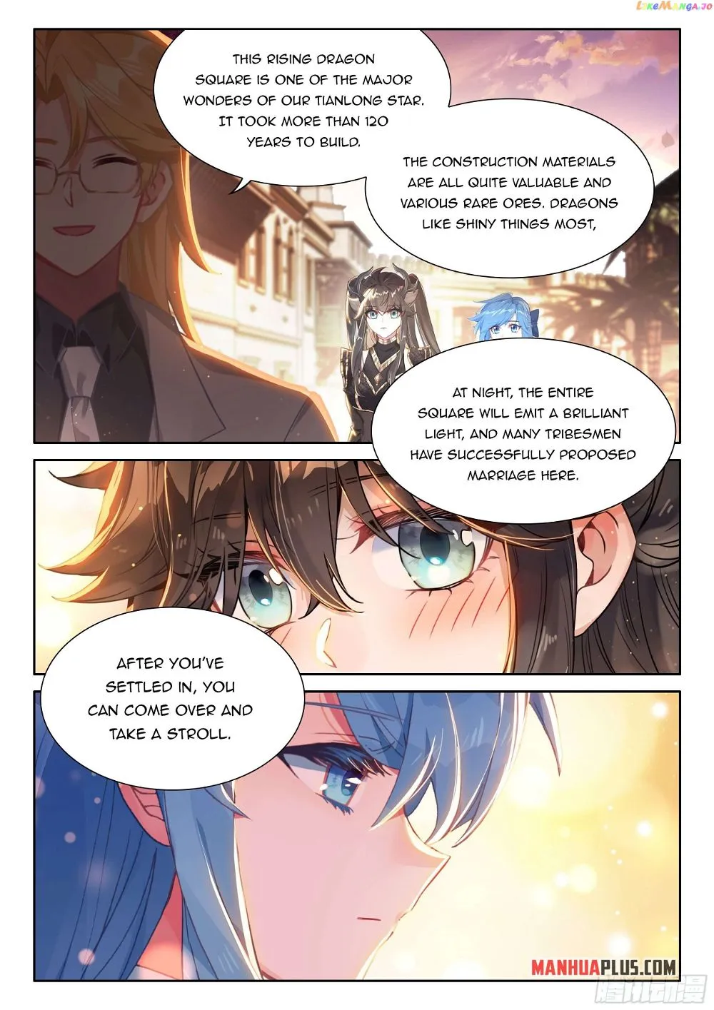 Chapter 922 — page 2