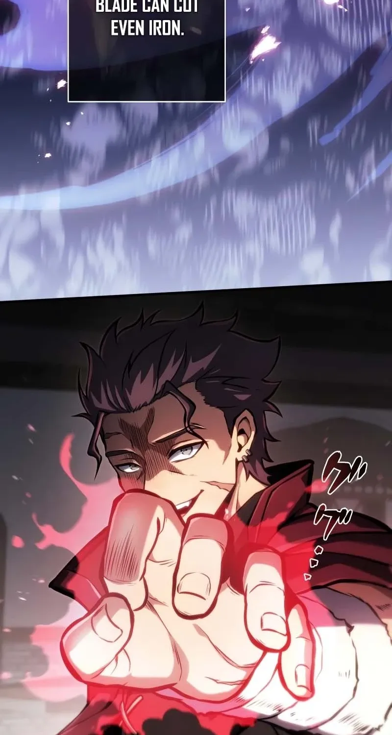 Chapter 1 — page 108