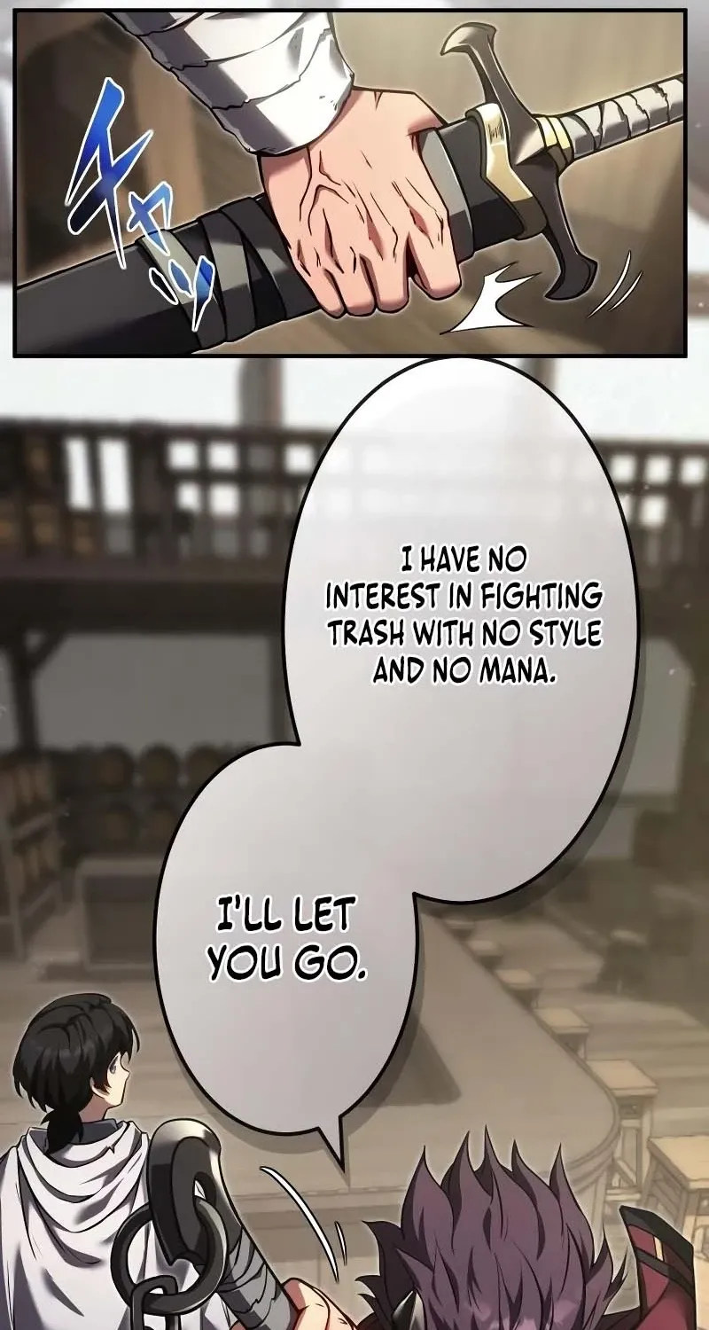 Chapter 1 — page 111