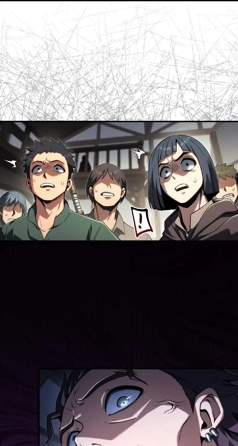 Chapter 1 — page 128