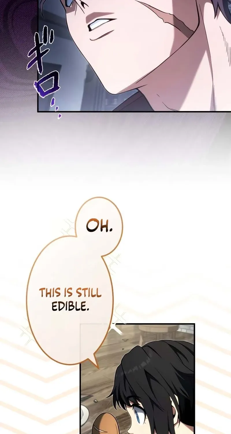 Chapter 1 — page 129