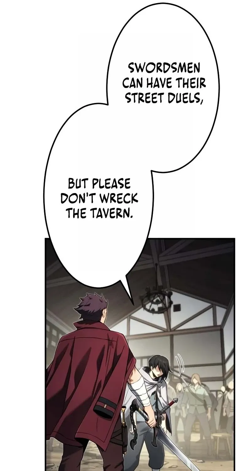 Chapter 1 — page 133
