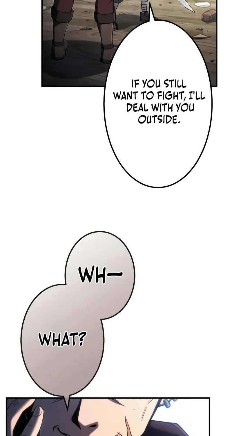 Chapter 1 — page 134