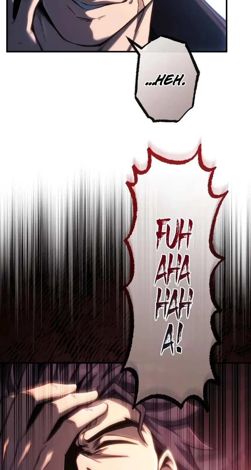 Chapter 1 — page 135