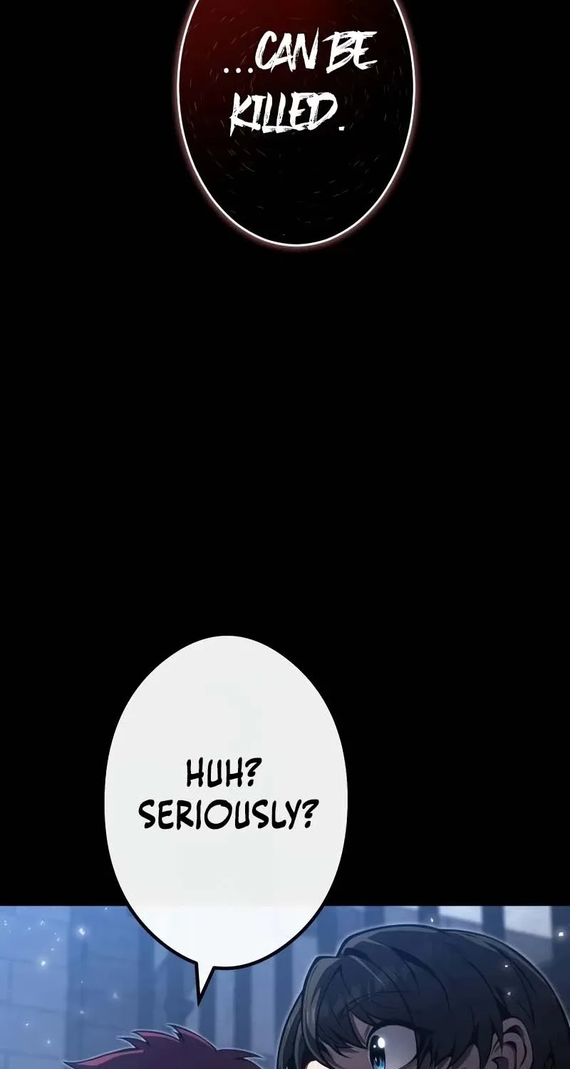 Chapter 1 — page 14