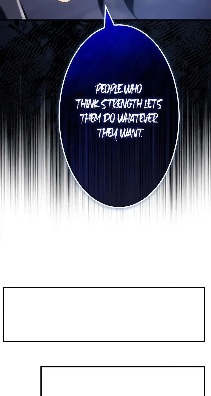 Chapter 1 — page 141
