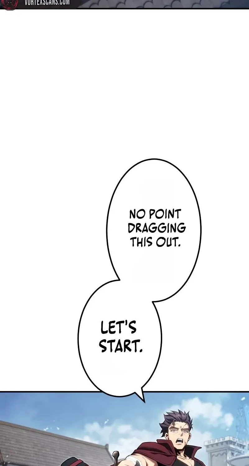 Chapter 1 — page 143