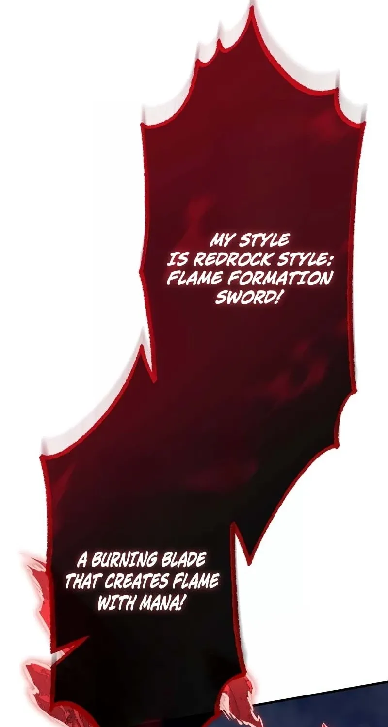 Chapter 1 — page 159