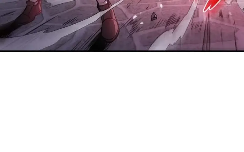 Chapter 1 — page 182