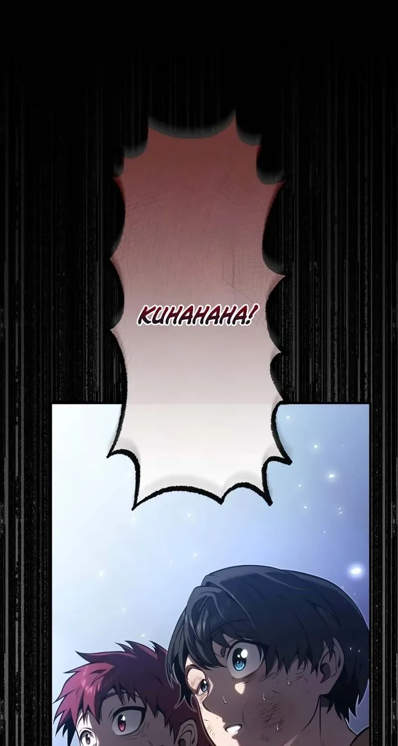 Chapter 1 — page 19