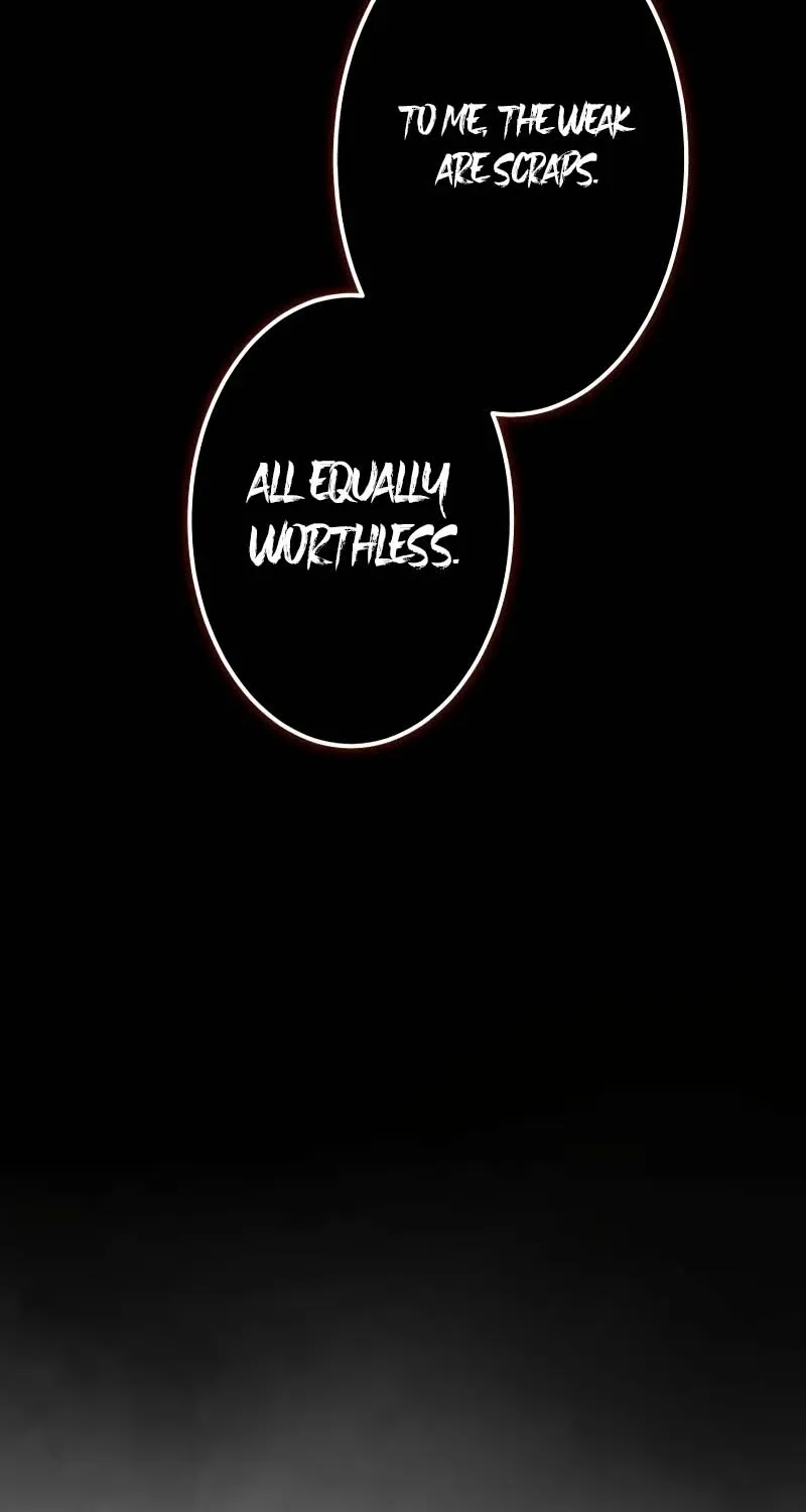 Chapter 1 — page 194