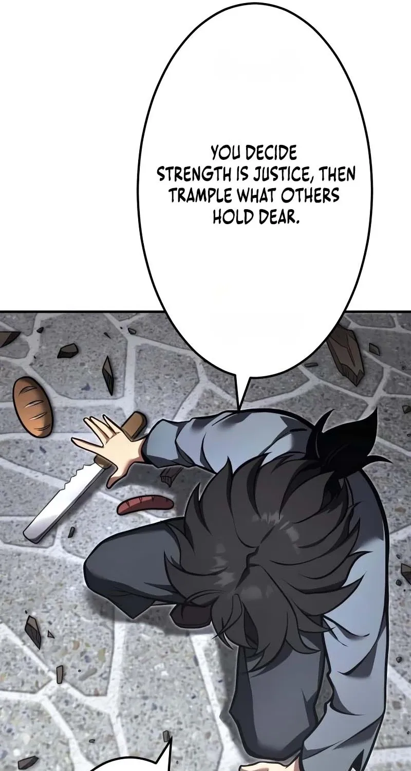 Chapter 1 — page 198