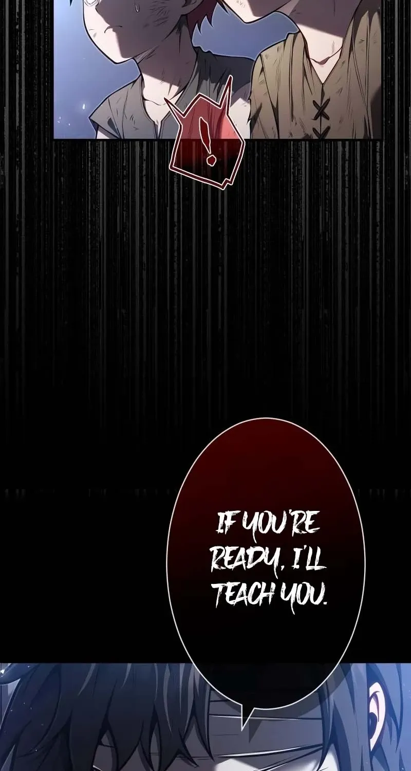 Chapter 1 — page 20