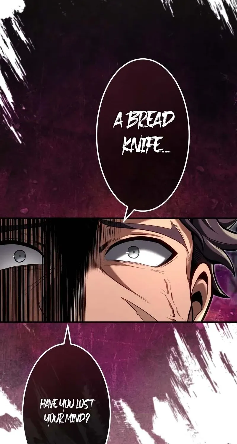 Chapter 1 — page 200