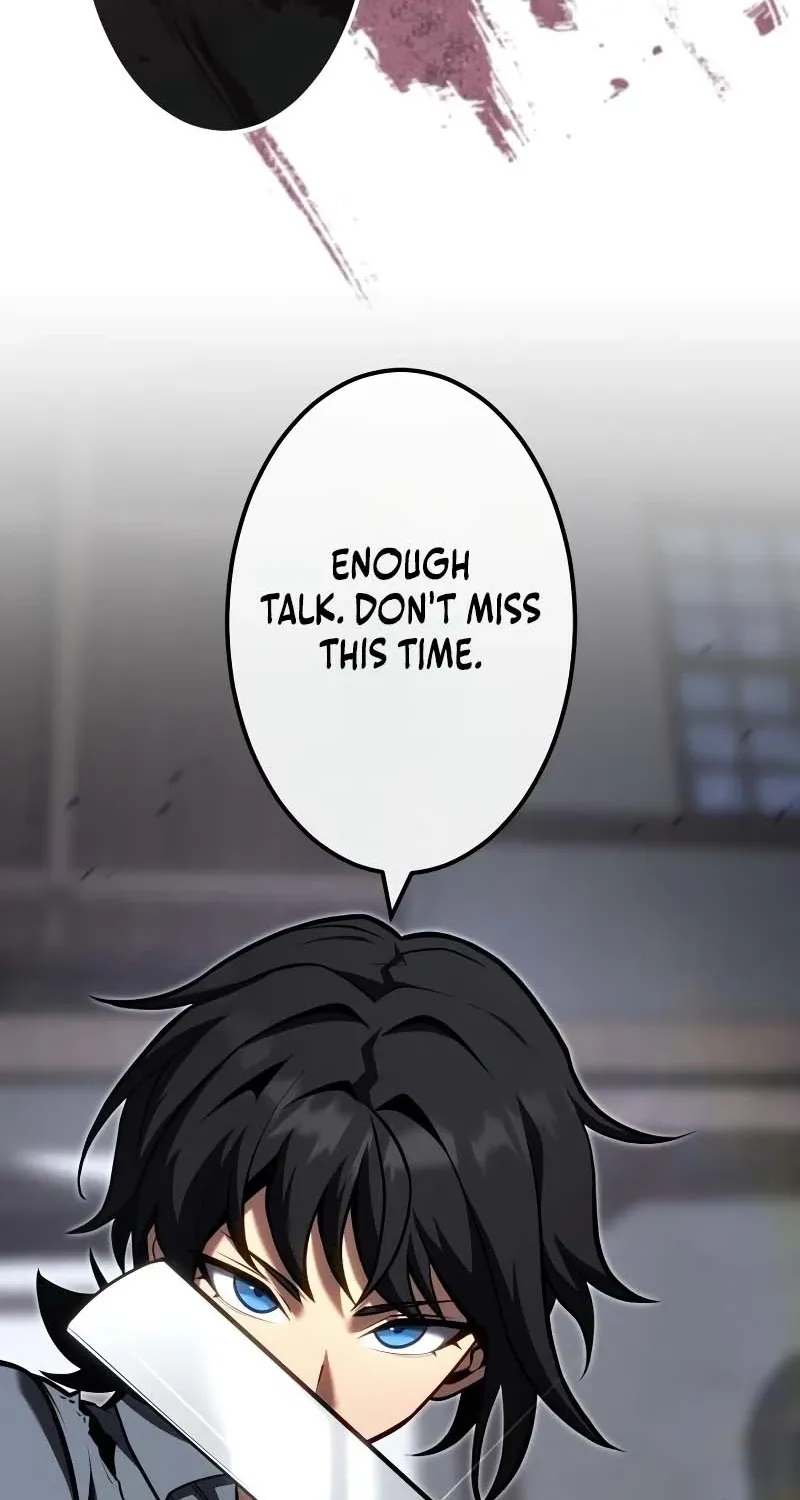 Chapter 1 — page 201