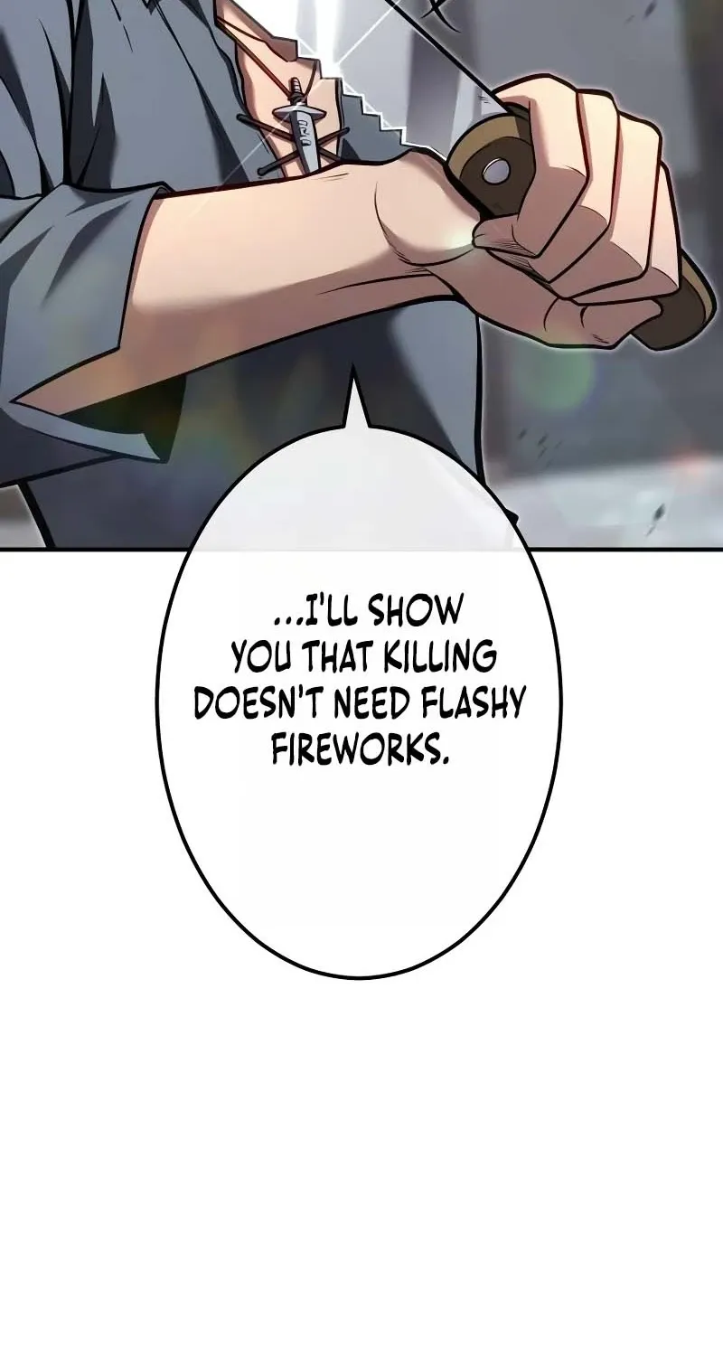 Chapter 1 — page 202