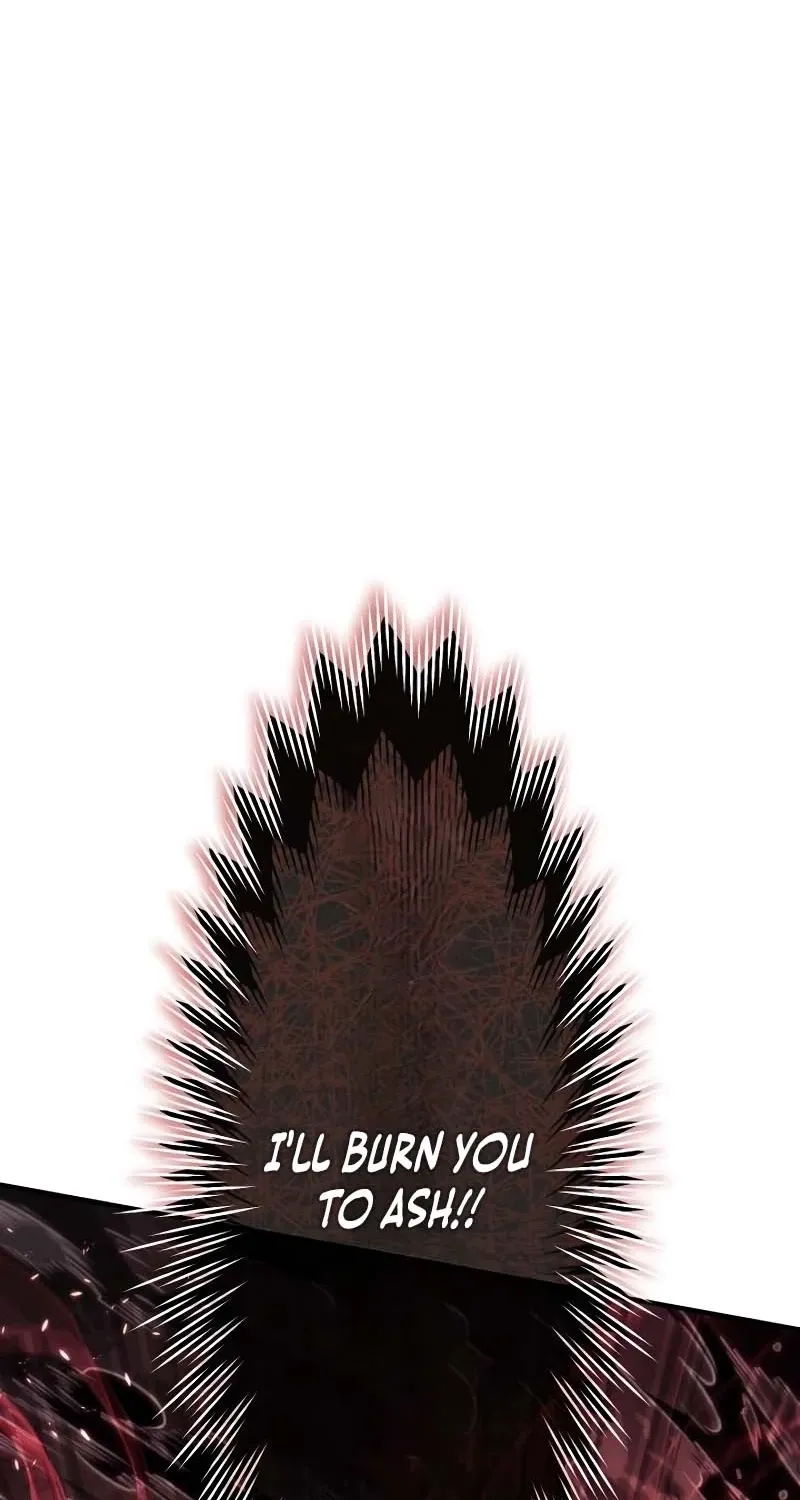 Chapter 1 — page 205