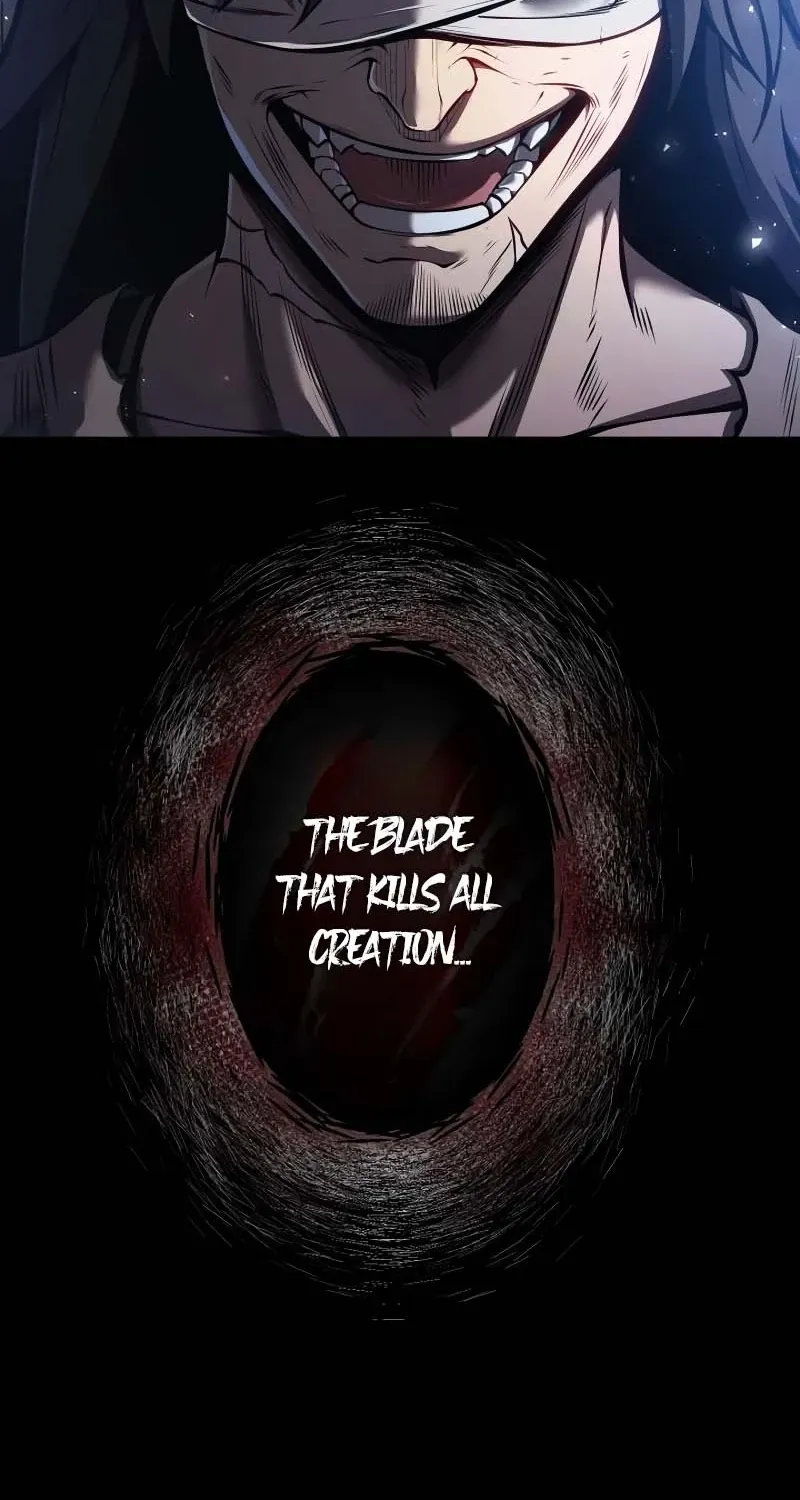 Chapter 1 — page 21