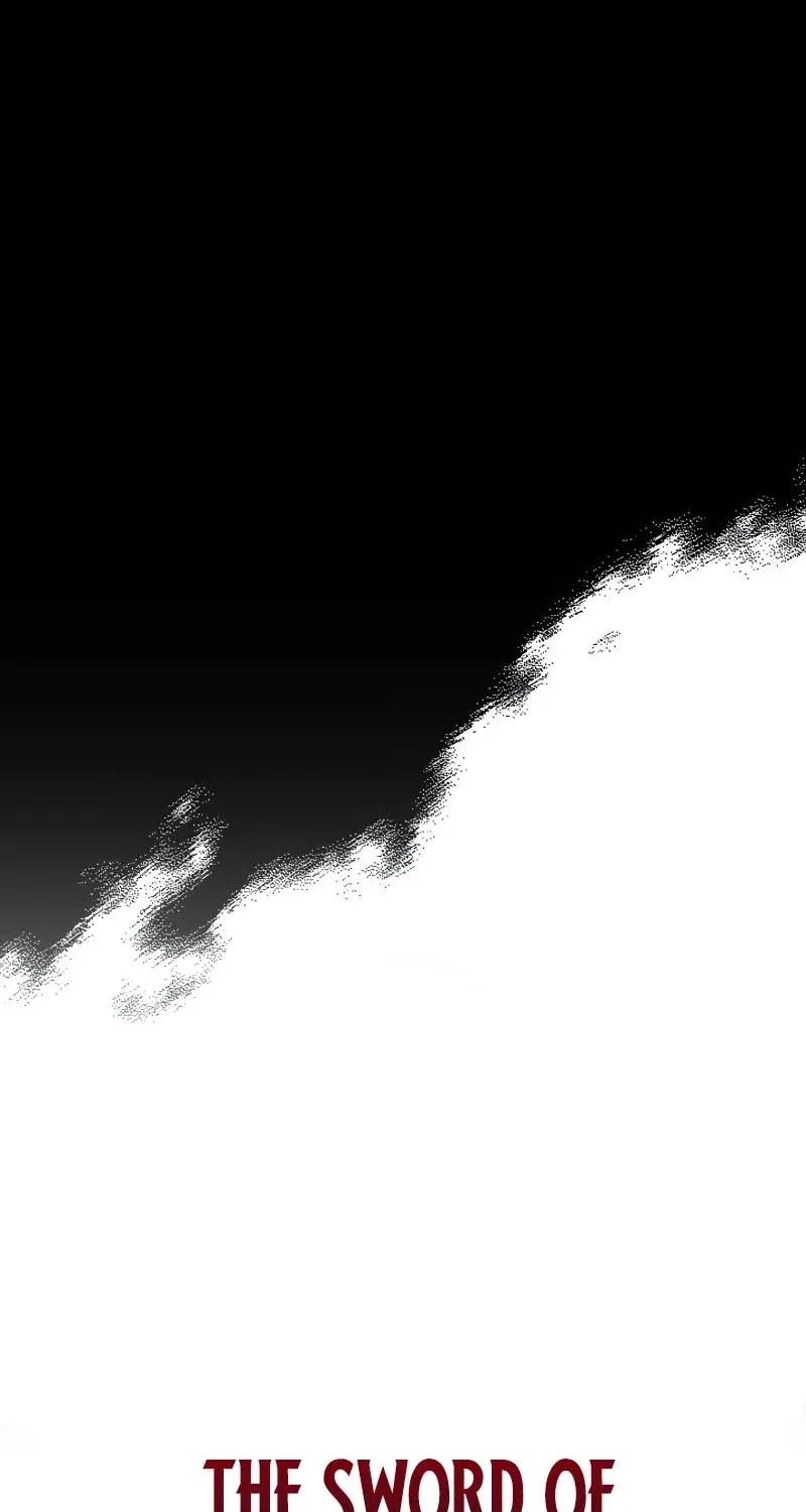 Chapter 1 — page 22