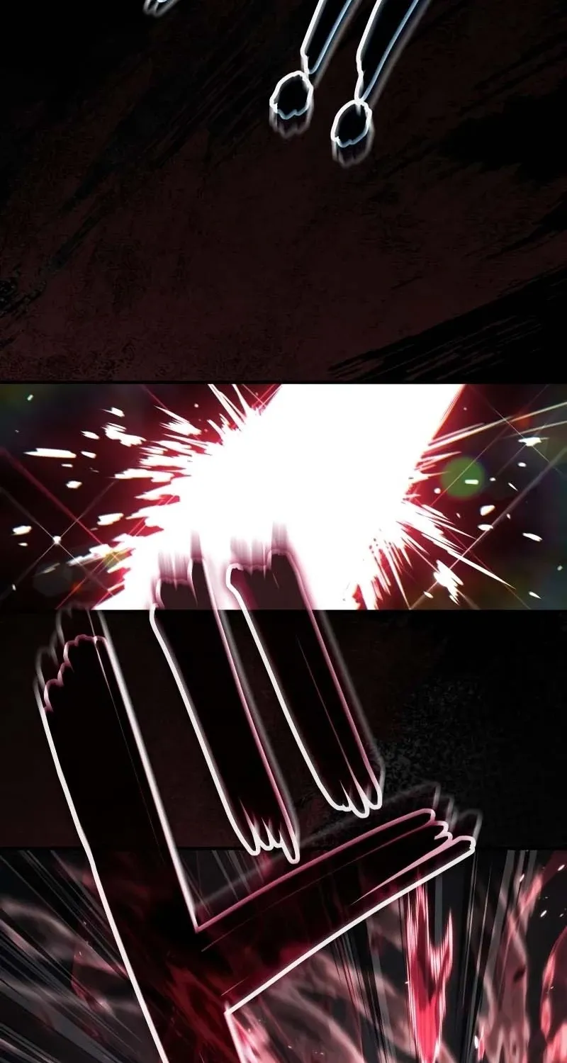 Chapter 1 — page 225
