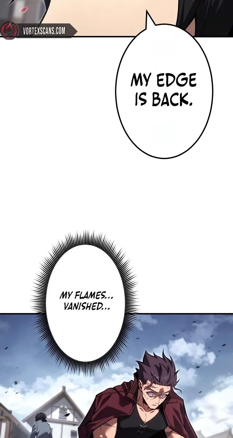 Chapter 1 — page 232