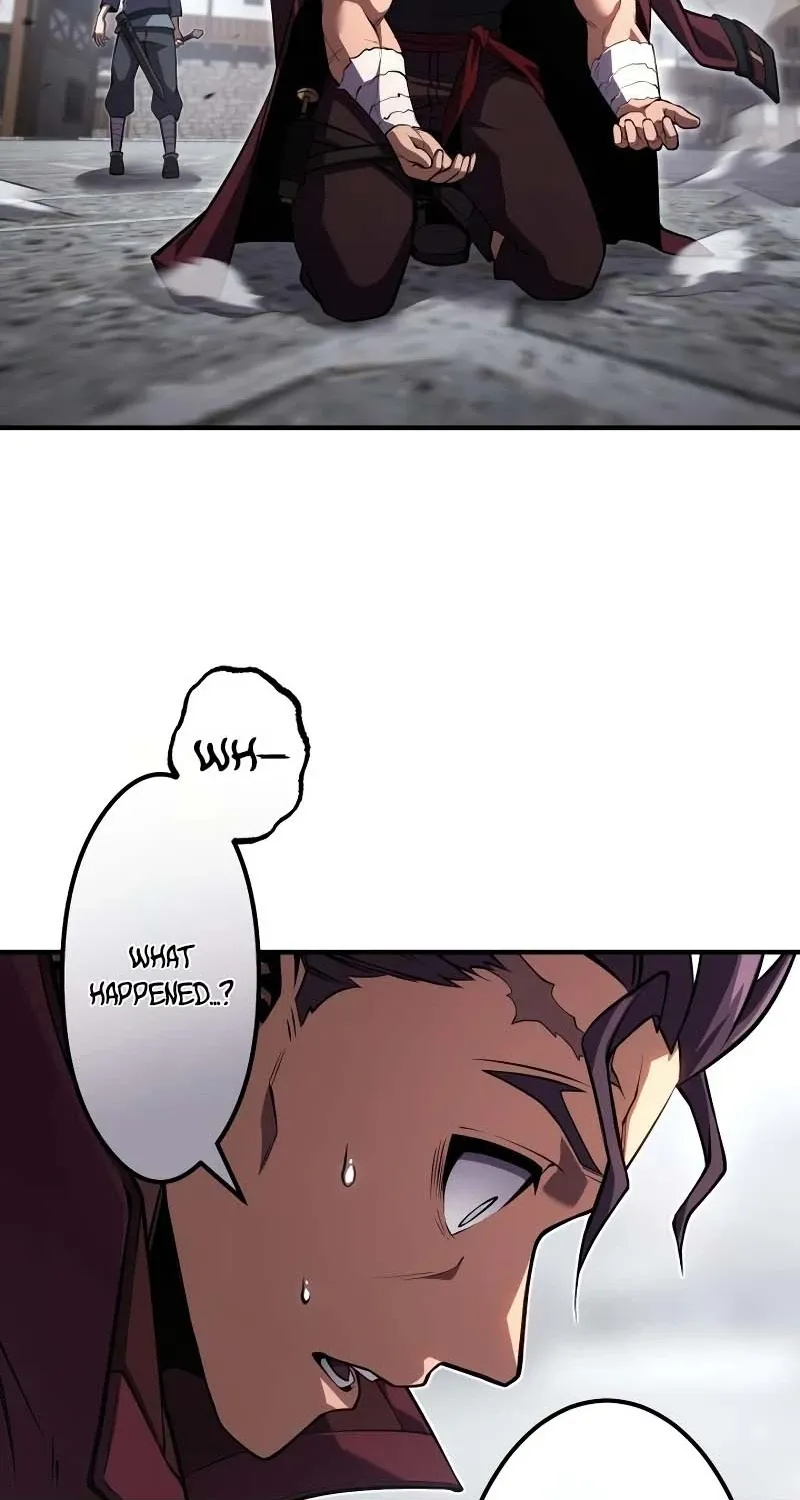 Chapter 1 — page 233