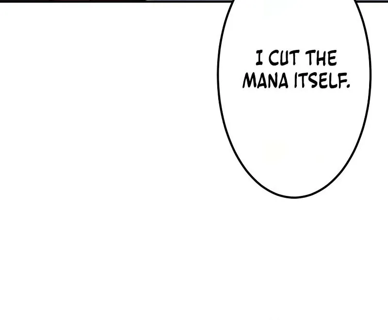 Chapter 1 — page 234