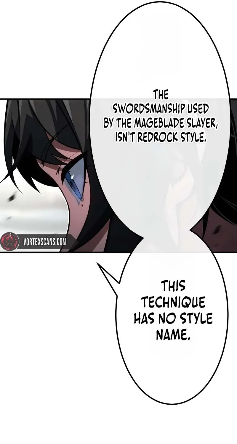 Chapter 1 — page 235