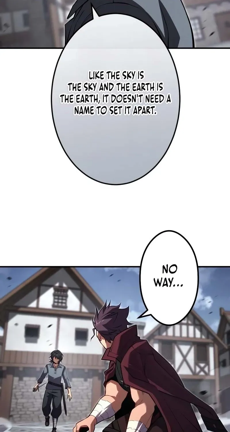 Chapter 1 — page 237