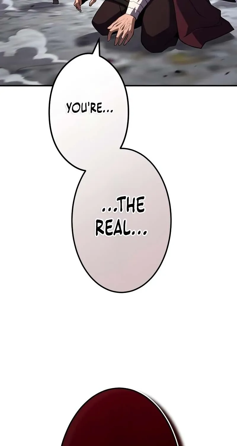 Chapter 1 — page 238