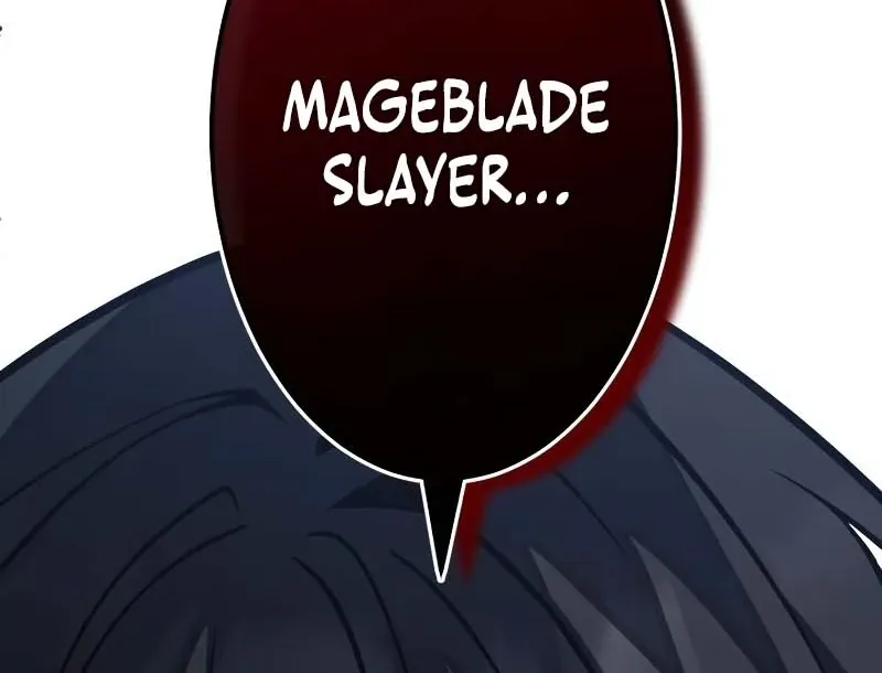 Chapter 1 — page 239