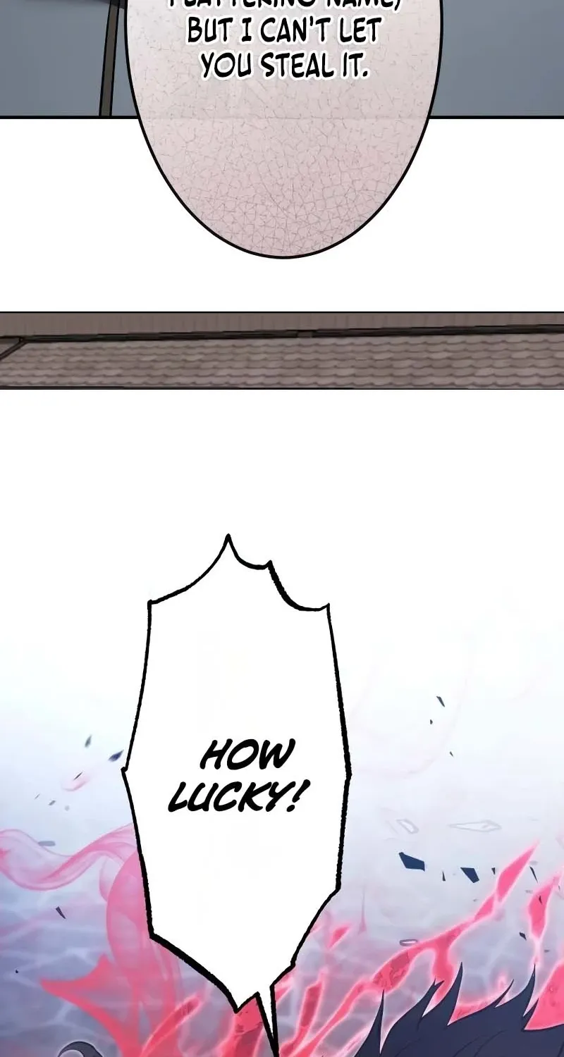 Chapter 1 — page 241
