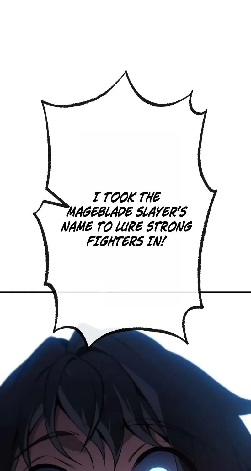 Chapter 1 — page 243