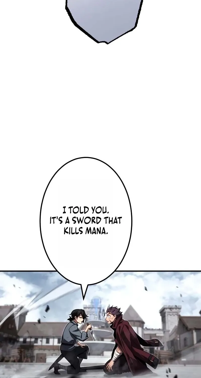 Chapter 1 — page 249