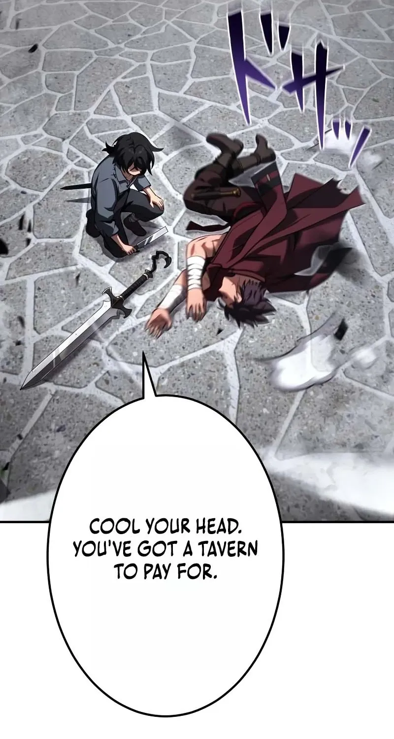 Chapter 1 — page 254