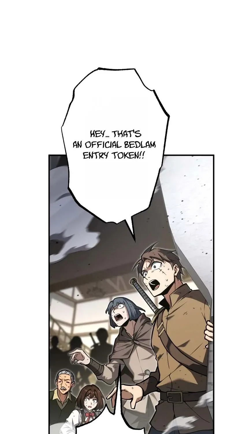 Chapter 1 — page 259