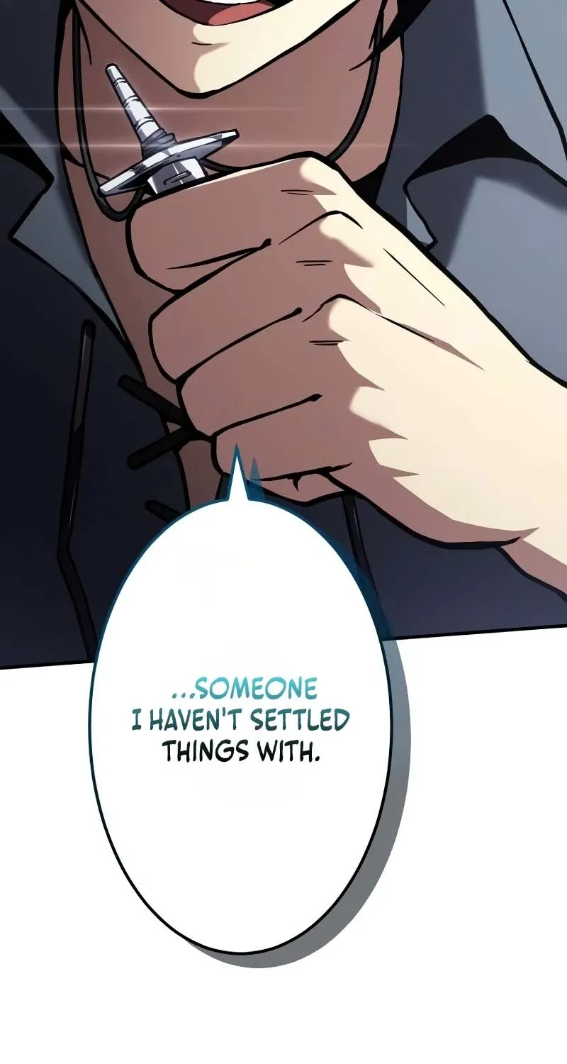 Chapter 1 — page 265