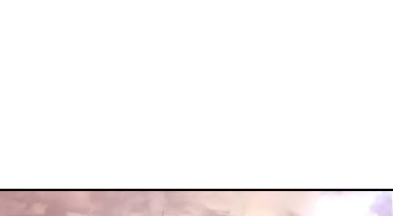 Chapter 1 — page 267