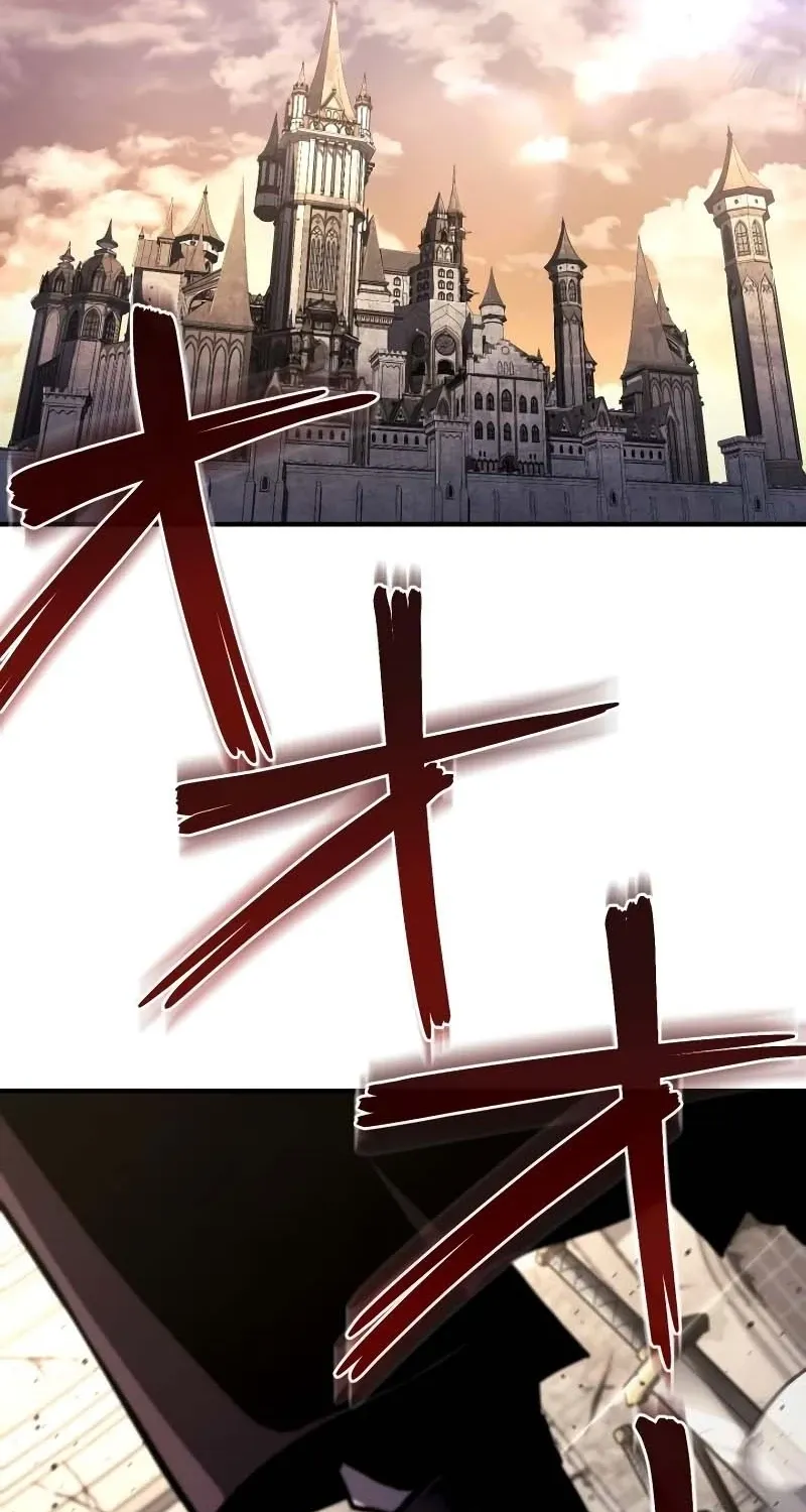Chapter 1 — page 268