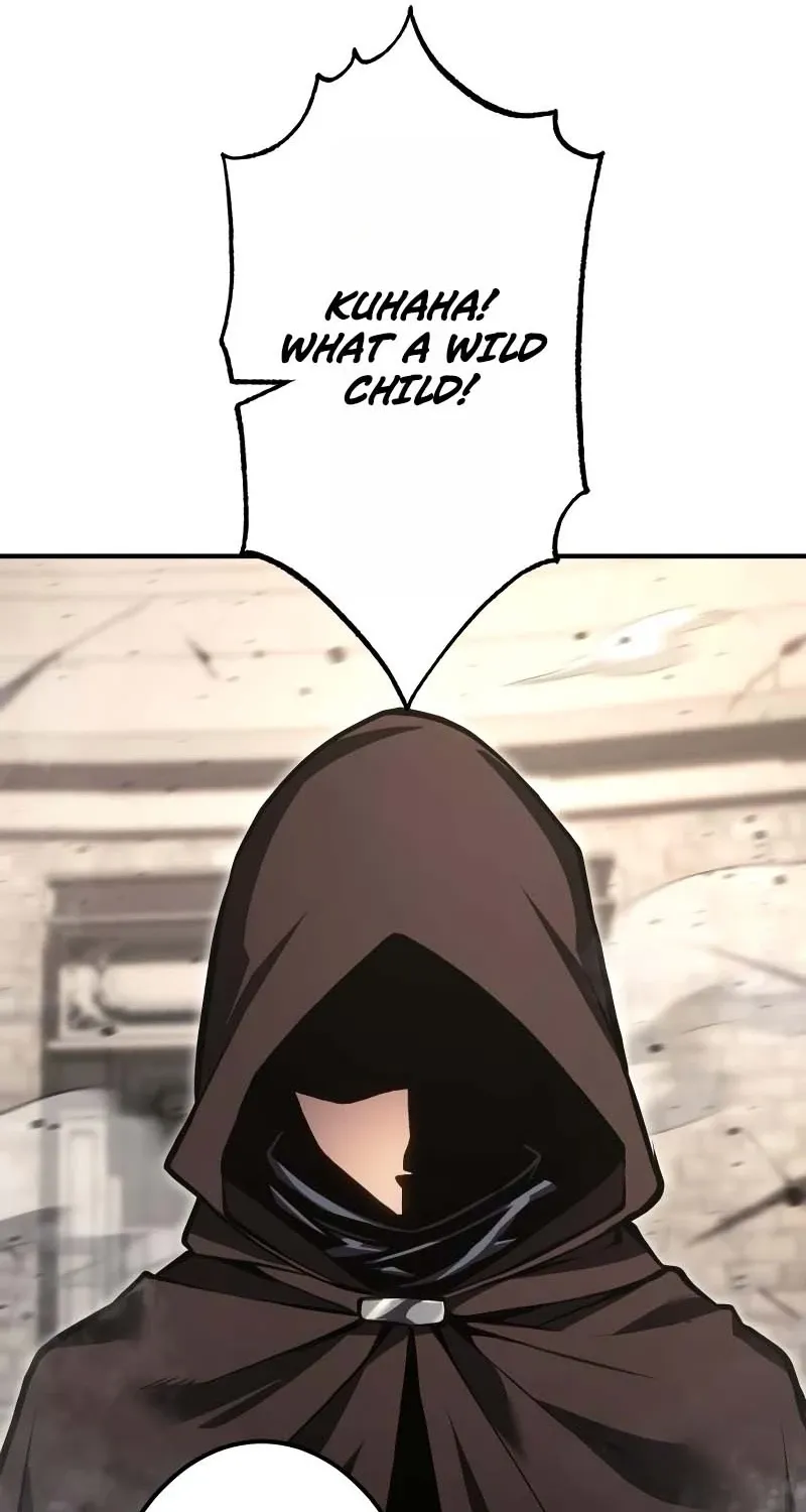 Chapter 1 — page 273