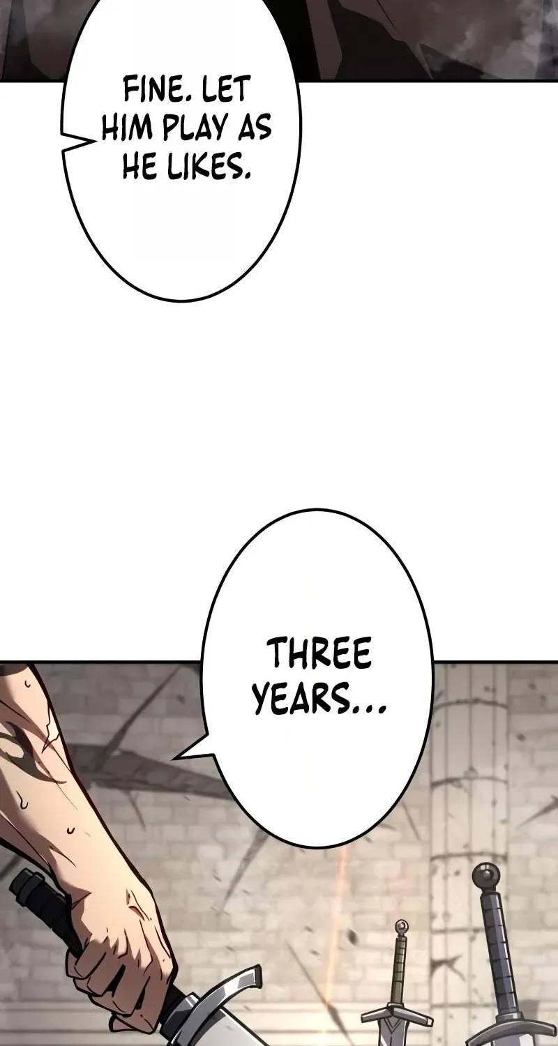 Chapter 1 — page 274