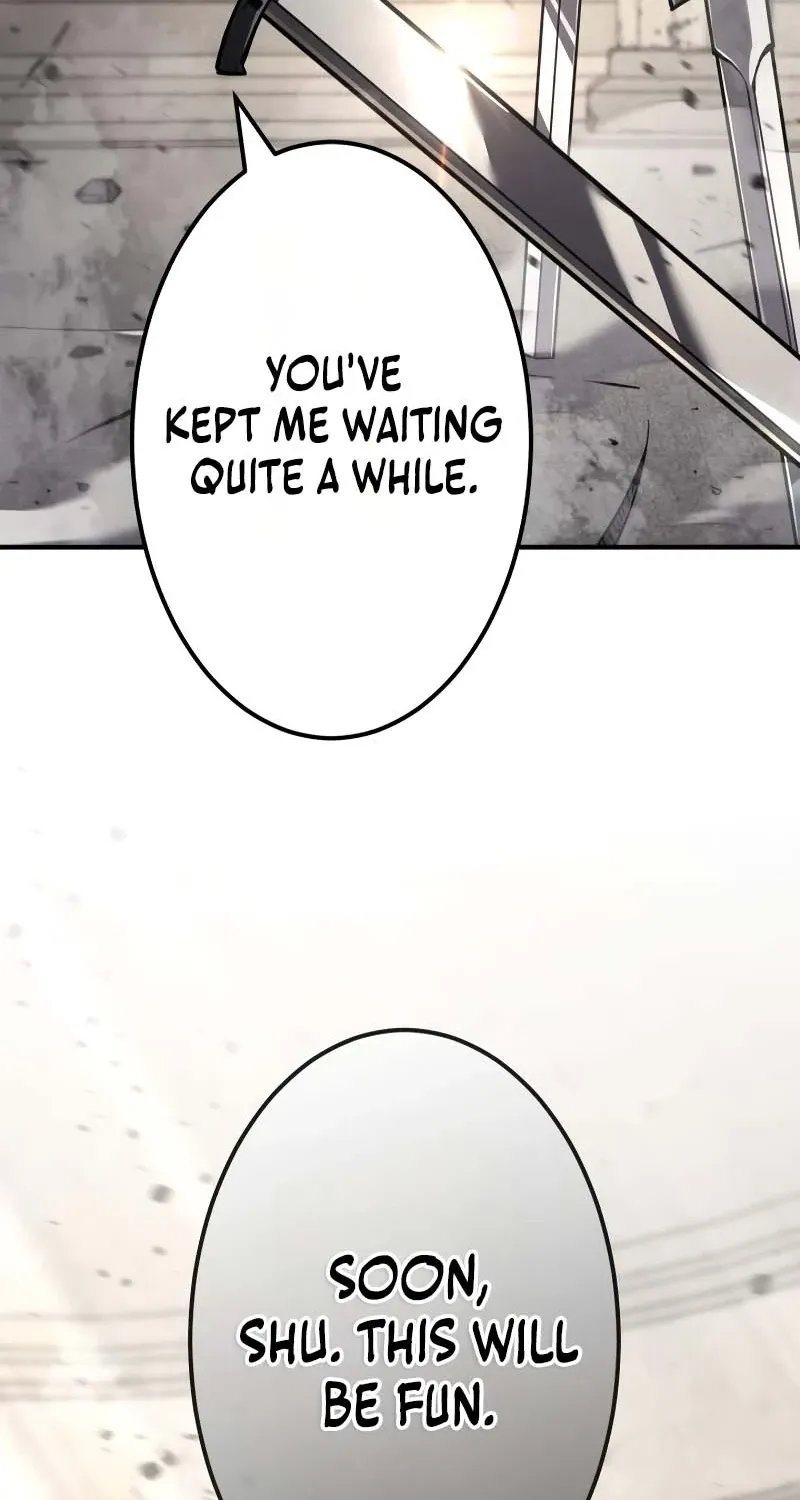 Chapter 1 — page 275