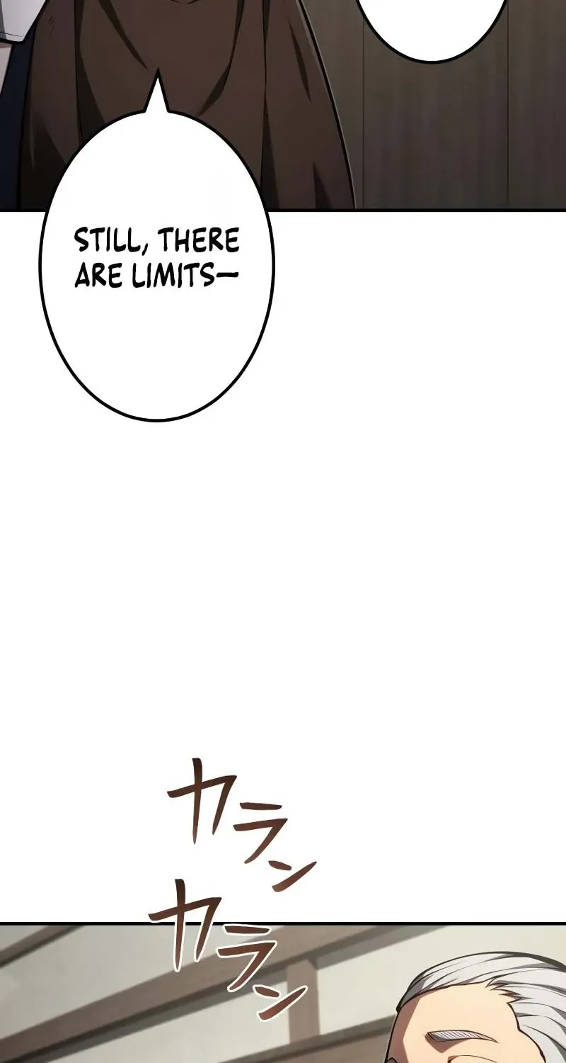 Chapter 1 — page 32